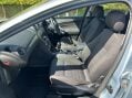 Ford Mondeo 1.8 TDCi Titanium 5dr 15