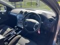 Ford Mondeo 1.8 TDCi Titanium 5dr 7
