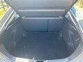 Ford Mondeo 1.8 TDCi Titanium 5dr 14