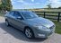 Ford Mondeo 1.8 TDCi Titanium 5dr