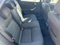 Ford Mondeo 1.8 TDCi Titanium 5dr 13