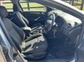Ford Mondeo 1.8 TDCi Titanium 5dr 9