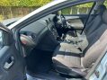 Ford Mondeo 1.8 TDCi Titanium 5dr 16