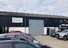 Volkswagen T-Roc 1.6 TDI SE Euro 6 (s/s) 5dr