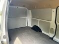 DFSK Ec35 39kWh 62 Auto SWB 5dr 19