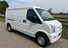 DFSK Ec35 39kWh 62 Auto SWB 5dr