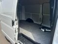 DFSK Ec35 39kWh 62 Auto SWB 5dr 20
