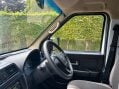 DFSK Ec35 39kWh 62 Auto SWB 5dr 13