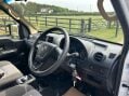 DFSK Ec35 39kWh 62 Auto SWB 5dr 14