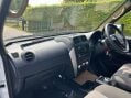 DFSK Ec35 39kWh 62 Auto SWB 5dr 12