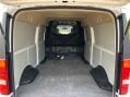 DFSK Ec35 39kWh 62 Auto SWB 5dr 17