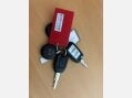DFSK Ec35 39kWh 62 Auto SWB 5dr 15