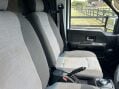 DFSK Ec35 39kWh 62 Auto SWB 5dr 11