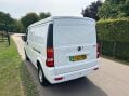 DFSK Ec35 39kWh 62 Auto SWB 5dr 6