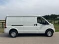 DFSK Ec35 39kWh 62 Auto SWB 5dr 7