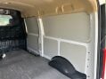 DFSK Ec35 39kWh 62 Auto SWB 5dr 18