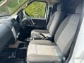 DFSK Ec35 39kWh 62 Auto SWB 5dr 16