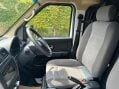 DFSK Ec35 39kWh 62 Auto SWB 5dr 9