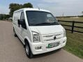 DFSK Ec35 39kWh 62 Auto SWB 5dr 5