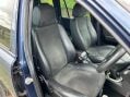 Land Rover Freelander 2.0 TD4 Sport 5dr 13