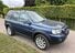 Land Rover Freelander 2.0 TD4 Sport 5dr