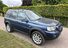 Land Rover Freelander 2.0 TD4 Sport 5dr
