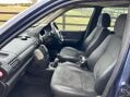 Land Rover Freelander 2.0 TD4 Sport 5dr 9