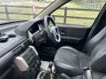Land Rover Freelander 2.0 TD4 Sport 5dr 11