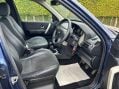 Land Rover Freelander 2.0 TD4 Sport 5dr 15