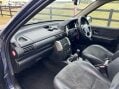 Land Rover Freelander 2.0 TD4 Sport 5dr 10
