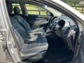Kia Sportage 2.0 CRDi KX-4 Auto AWD Euro 5 5dr 13