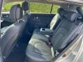 Kia Sportage 2.0 CRDi KX-4 Auto AWD Euro 5 5dr 16