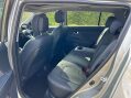 Kia Sportage 2.0 CRDi KX-4 Auto AWD Euro 5 5dr 17