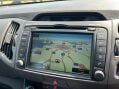 Kia Sportage 2.0 CRDi KX-4 Auto AWD Euro 5 5dr 19