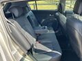 Kia Sportage 2.0 CRDi KX-4 Auto AWD Euro 5 5dr 18