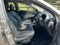 Kia Sportage 2.0 CRDi KX-4 Auto AWD Euro 5 5dr 14