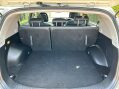 Kia Sportage 2.0 CRDi KX-4 Auto AWD Euro 5 5dr 21