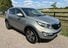 Kia Sportage 2.0 CRDi KX-4 Auto AWD Euro 5 5dr