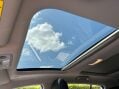 Kia Sportage 2.0 CRDi KX-4 Auto AWD Euro 5 5dr 24