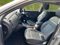 Kia Sportage 2.0 CRDi KX-4 Auto AWD Euro 5 5dr 25