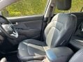 Kia Sportage 2.0 CRDi KX-4 Auto AWD Euro 5 5dr 27