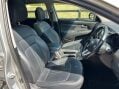 Kia Sportage 2.0 CRDi KX-4 Auto AWD Euro 5 5dr 15