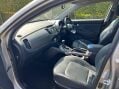 Kia Sportage 2.0 CRDi KX-4 Auto AWD Euro 5 5dr 26