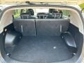 Kia Sportage 2.0 CRDi KX-4 Auto AWD Euro 5 5dr 22