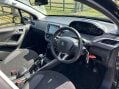 Peugeot 2008 1.6 BlueHDi Active Euro 6 5dr 13