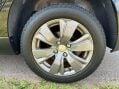 Peugeot 2008 1.6 BlueHDi Active Euro 6 5dr 17