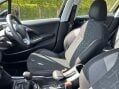 Peugeot 2008 1.6 BlueHDi Active Euro 6 5dr 22