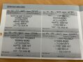 Peugeot 2008 1.6 BlueHDi Active Euro 6 5dr 32