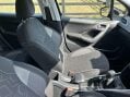 Peugeot 2008 1.6 BlueHDi Active Euro 6 5dr 14