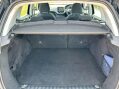 Peugeot 2008 1.6 BlueHDi Active Euro 6 5dr 18